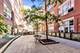1735 N Paulina Unit 611, Chicago, IL 60622