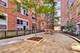 1735 N Paulina Unit 611, Chicago, IL 60622