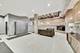 1735 N Paulina Unit 611, Chicago, IL 60622