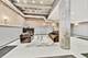 1735 N Paulina Unit 611, Chicago, IL 60622