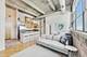 1735 N Paulina Unit 611, Chicago, IL 60622