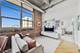 1735 N Paulina Unit 611, Chicago, IL 60622