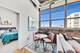 1735 N Paulina Unit 611, Chicago, IL 60622