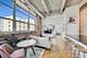 1735 N Paulina Unit 611, Chicago, IL 60622