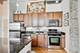 1735 N Paulina Unit 611, Chicago, IL 60622