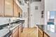 1735 N Paulina Unit 611, Chicago, IL 60622