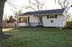 1304 Dellmar, Joliet, IL 60435