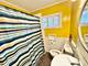 1304 Dellmar, Joliet, IL 60435