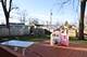 1304 Dellmar, Joliet, IL 60435