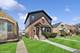 4240 N Parkside, Chicago, IL 60634