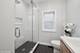 4240 N Parkside, Chicago, IL 60634