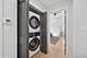 4240 N Parkside, Chicago, IL 60634