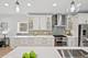 4240 N Parkside, Chicago, IL 60634