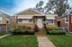 604 Rice, Bellwood, IL 60104