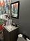 1512 N 32nd, Melrose Park, IL 60160