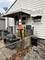 1512 N 32nd, Melrose Park, IL 60160