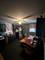 1512 N 32nd, Melrose Park, IL 60160