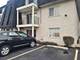 10936 Kilpatrick Unit 1B, Oak Lawn, IL 60453