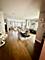 4503 W Congress, Chicago, IL 60624