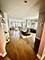 4503 W Congress, Chicago, IL 60624