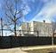4503 W Congress, Chicago, IL 60624