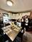 4503 W Congress, Chicago, IL 60624