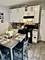 4503 W Congress, Chicago, IL 60624
