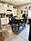 4503 W Congress, Chicago, IL 60624