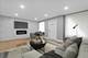 8601 S Houston, Chicago, IL 60617