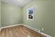 8601 S Houston, Chicago, IL 60617