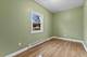 8601 S Houston, Chicago, IL 60617