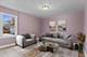 8601 S Houston, Chicago, IL 60617
