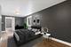 8601 S Houston, Chicago, IL 60617