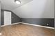 8601 S Houston, Chicago, IL 60617
