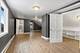 8601 S Houston, Chicago, IL 60617