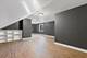 8601 S Houston, Chicago, IL 60617