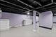 8601 S Houston, Chicago, IL 60617