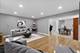8601 S Houston, Chicago, IL 60617