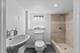 8601 S Houston, Chicago, IL 60617