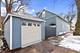8601 S Houston, Chicago, IL 60617