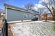 8601 S Houston, Chicago, IL 60617