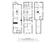 8601 S Houston, Chicago, IL 60617