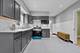 8601 S Houston, Chicago, IL 60617