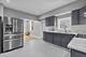 8601 S Houston, Chicago, IL 60617