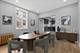 8601 S Houston, Chicago, IL 60617