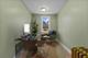 8601 S Houston, Chicago, IL 60617