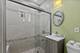 8601 S Houston, Chicago, IL 60617