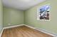 8601 S Houston, Chicago, IL 60617