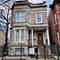 4039 W Wilcox Unit 2, Chicago, IL 60624
