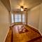 4039 W Wilcox Unit 2, Chicago, IL 60624